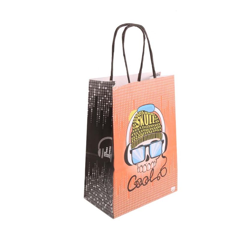 Bolsa-Para-Regalo-14x08x20-Motivos-Varios-1-U-3-241023