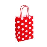 Bolsa-Para-Regalo-14x08x20-Motivos-Varios-1-U-5-241023