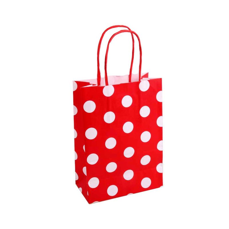 Bolsa-Para-Regalo-14x08x20-Motivos-Varios-1-U-5-241023