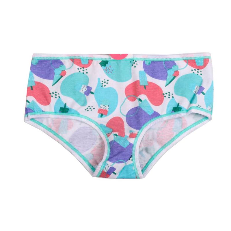 Culotte-Nena-Ice-Cream-Hanesbrands-T3-2-1007206