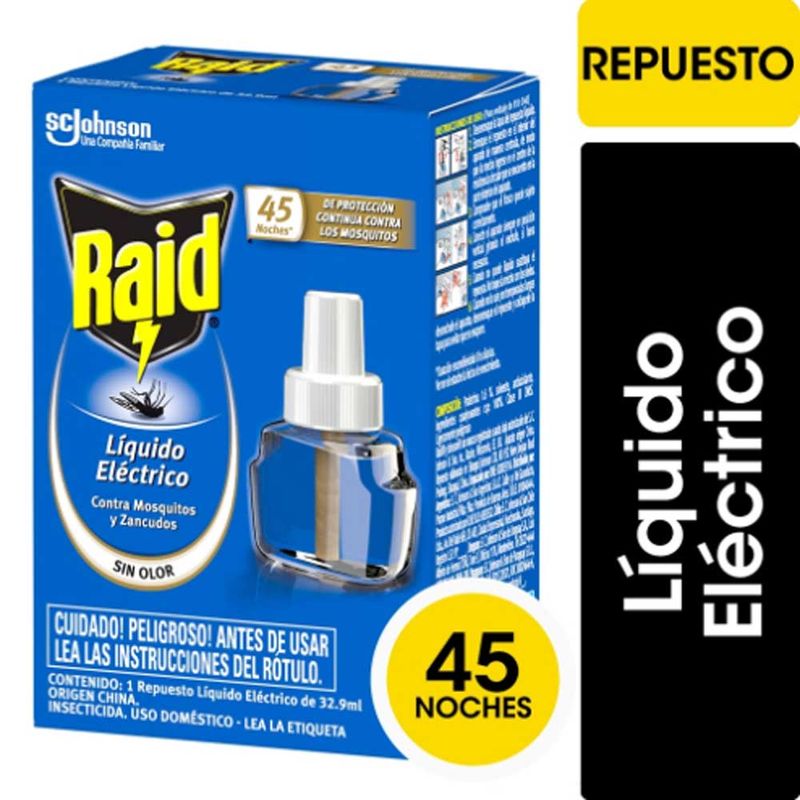 L-quido-El-ctrico-Insecticida-Raid-Mosquitos-Rep-32-9ml-1-30032