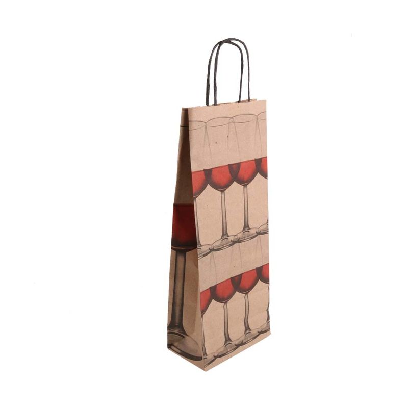 Bolsa-Para-Botella-Copas-14x08x35-Cm-1-47826