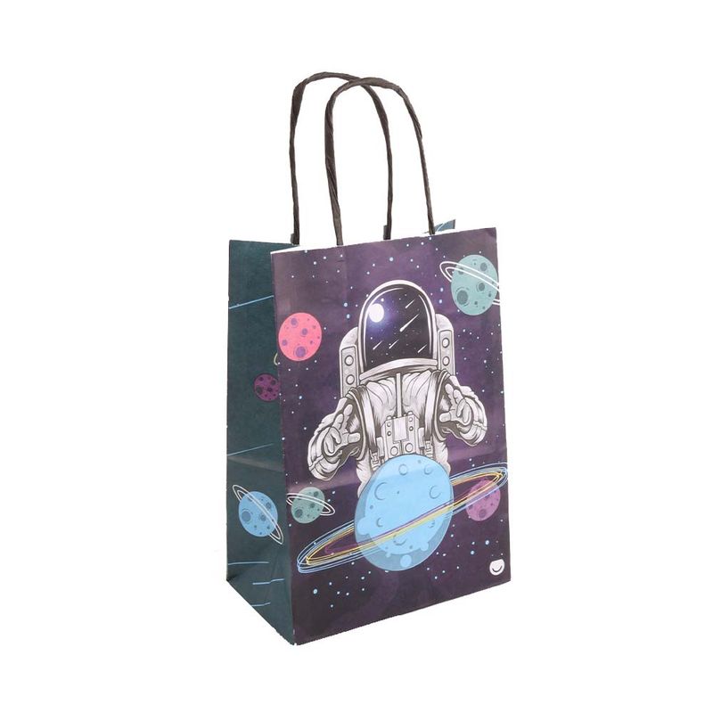 Bolsa-Para-Regalo-14x08x20-Motivos-Varios-1-U-1-241023