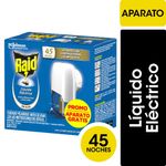 L-quido-El-ctrico-Insecticida-Raid-Mosquitos-Aparato-1-880331