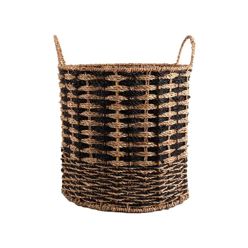 Canasto-Fibra-Natural-D12-L-30x30cm-Oi23-Krea4-1-893253