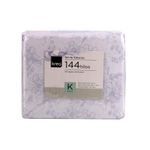 Sabana-King-Flores-Krea-1-893749