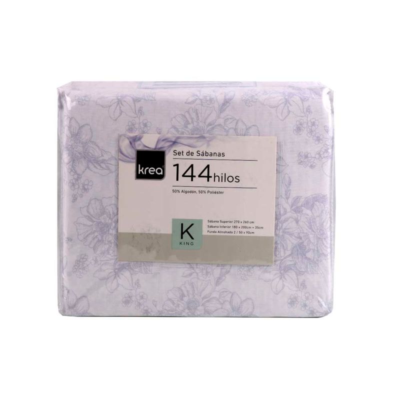 Sabana-King-Flores-Krea-1-893749
