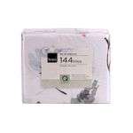 Sabana-Queen-Size-Krea-1-893780