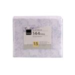 Sabana-1-5p-Flores-Krea-1-893785