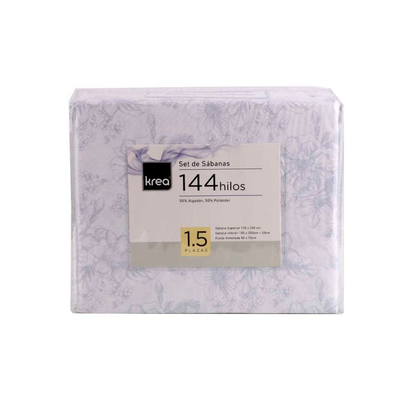Sabana-1-5p-Flores-Krea-1-893785