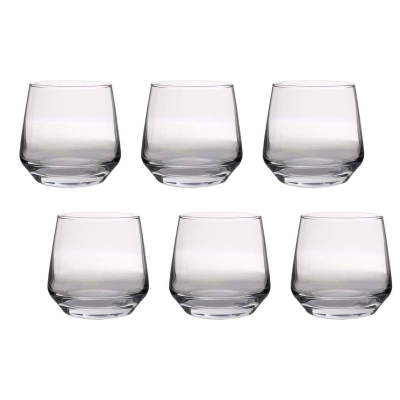 Set-6-Vasos-Lal-354ml-1-943986