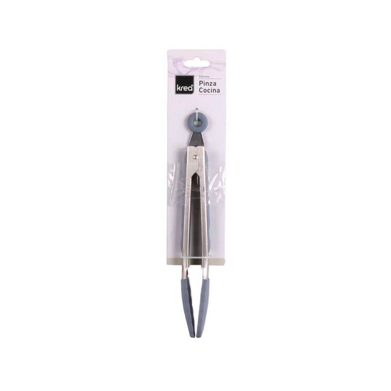 Pinza-Punta-Silicona-Color-1-944057