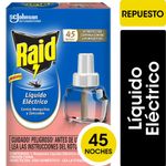 Liq-Electrico-Raid-Contra-Mosquitos-Repuesto-Floral-1-974370