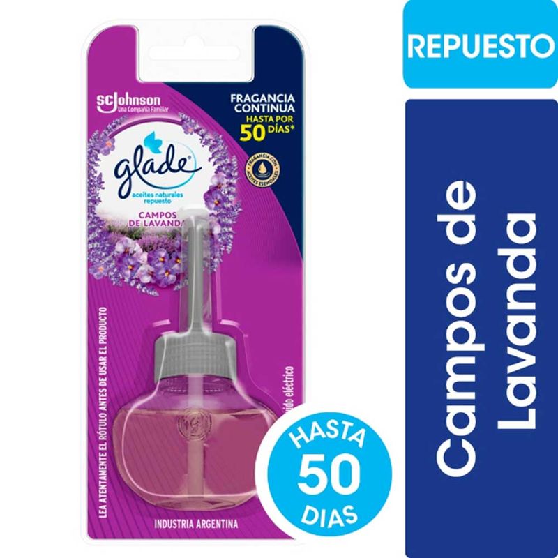 Aceite-Aromatizante-Glade-Campos-De-Lavanda-Rep-21ml-1-987189