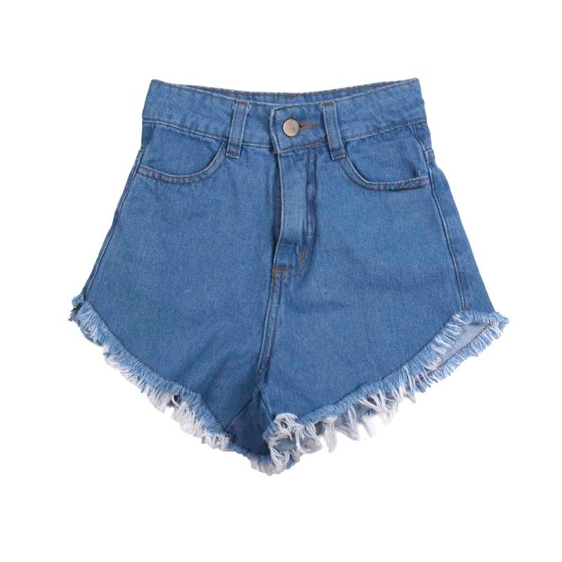Short-Jean-Ni-a-Celeste-6-12-Short-Jean-Ni-a-Celeste-8-1-987224