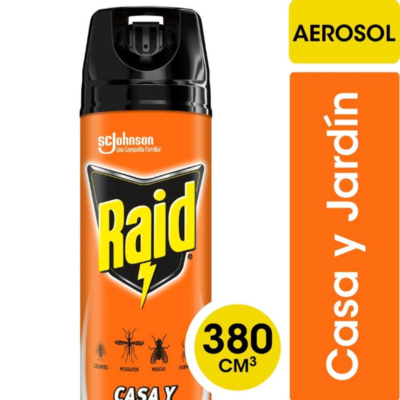 Insecticida-Raid-Casa-Y-Jard-n-Mosquitos-Aerosol-380ml-1-987511