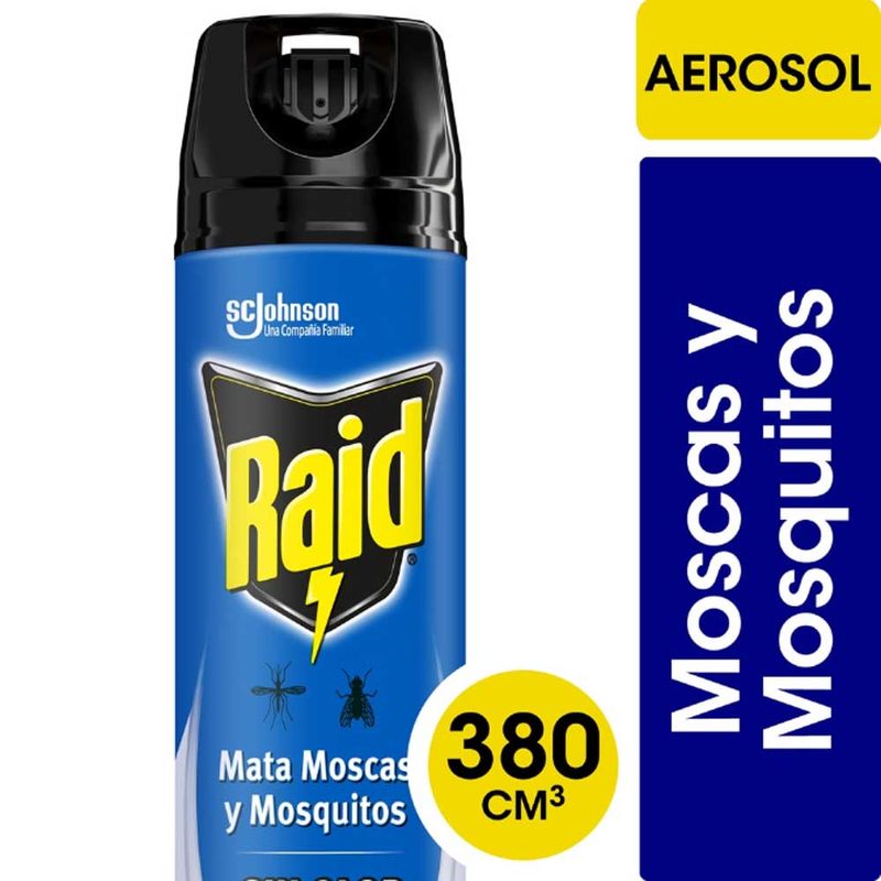 Insecticida-Raid-Mata-Moscas-Y-Mosquitos-Sin-Olor-380ml-1-987516