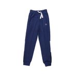 Jogging-Ni-o-Deportivo-Az-8-16-Jogging-Ni-o-Deportivo-Azul-8-U-1-995319