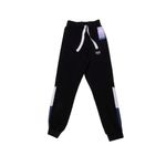 Jogger-Ni-o-Jogging-Ni-o-Deportivo-Negro-8-1-995332