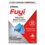 Tabletas-Fuyi-Repelente-Mosquitos-12un-1-998045