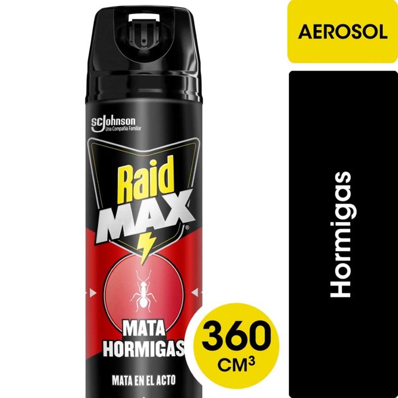 Insecticida-Raid-Max-Mata-Hormigas-360ml-1-998048