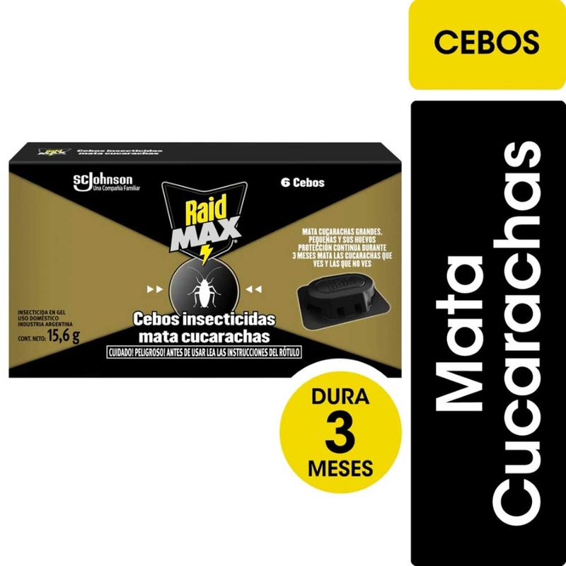 Cebos-Insecticida-Raid-Mata-Cucarachas-6un-1-998057