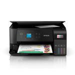 Impresora-Multifunci-n-L3560-Epson-1-1007241