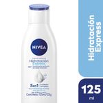 Crema-Nivea-Hidratacion-Express-Piel-Norm-125m-1-1011697