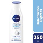 Crema-Nivea-Hidratacion-Express-Piel-Norm-250m-1-1011698