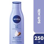 Crema-Nivea-Soft-Milk-250ml-1-1011700