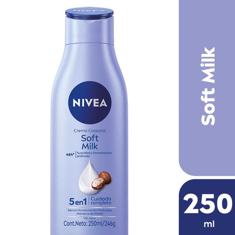 Crema-Nivea-Soft-Milk-250ml-1-1011700