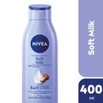 Crema-Nivea-Soft-Milk-400ml-1-1011701