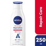 Crema-Nivea-Care-Reparadora-Intensiva-250ml-1-1011702