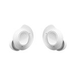 Galaxy-Buds-Fe-White-Samsung-2-1011279