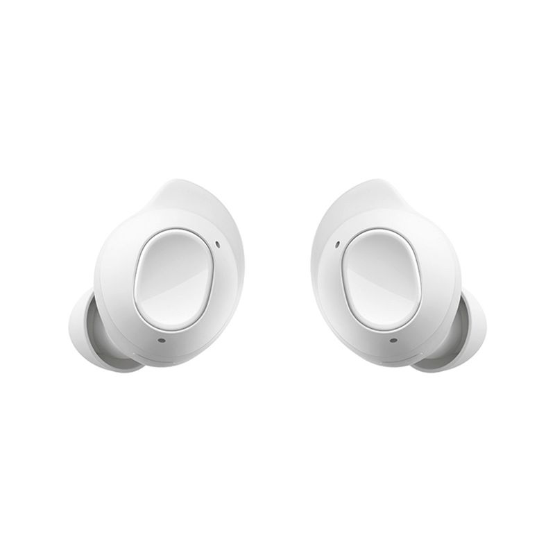 Galaxy-Buds-Fe-White-Samsung-2-1011279