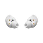 Galaxy-Buds-Fe-White-Samsung-3-1011279