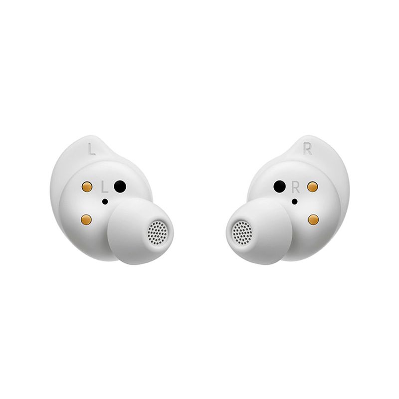 Galaxy-Buds-Fe-White-Samsung-3-1011279