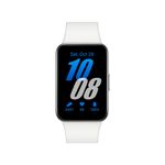 Smart-Watch-Galaxy-Fit3-Silver-Samsung-2-1011277