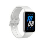 Smart-Watch-Galaxy-Fit3-Silver-Samsung-3-1011277