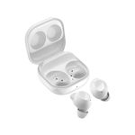 Galaxy-Buds-Fe-White-Samsung-1-1011279