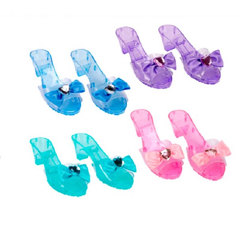 Zapatos-De-Princesas-1-1010313