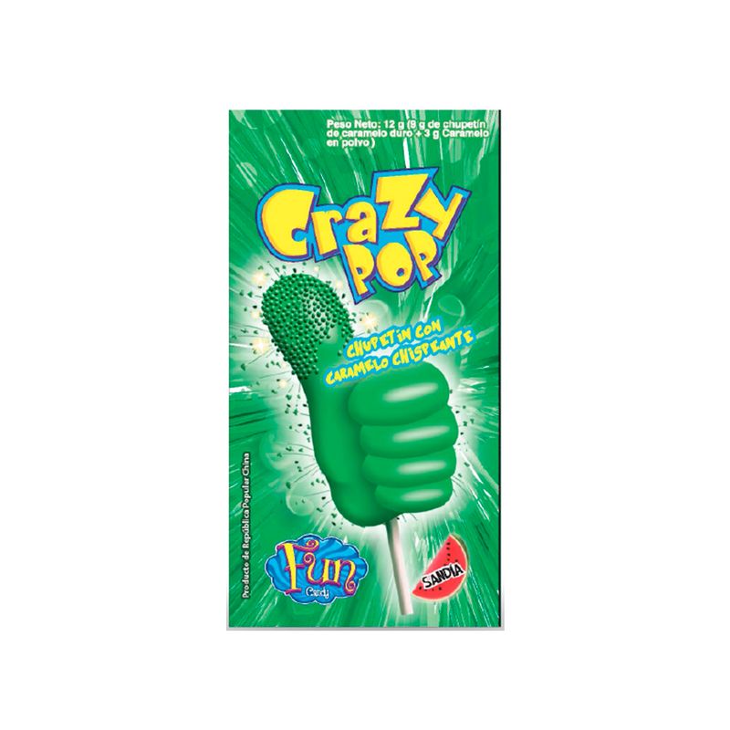 Chupetin-Crazy-Pop-Sandia-20-Tiras-1-1011513