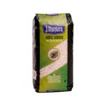 Arroz-Arborio-Montoro-1-Kg-X-10-1-1011576