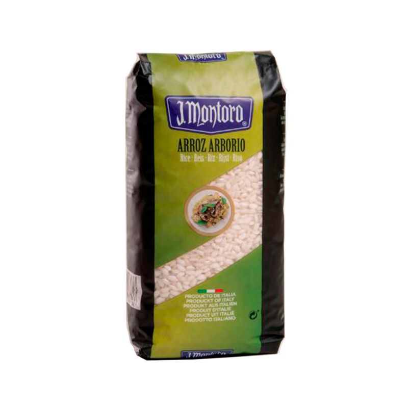 Arroz-Arborio-Montoro-1-Kg-X-10-1-1011576