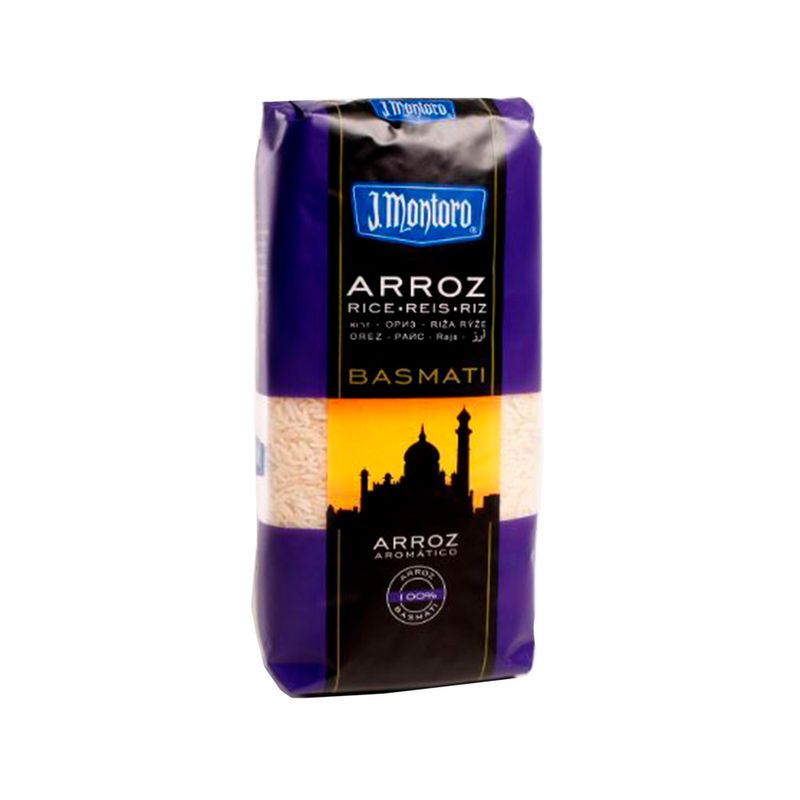 Arroz-Basmati-Montoro-1-Kg-X-10-1-1011577