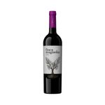 Vino-Finca-Magnolia-Malbec-750cc-1-1011732