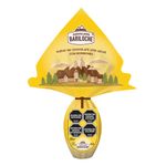 Huevo-Bariloche-Con-Bombo-X130g-1-1012555