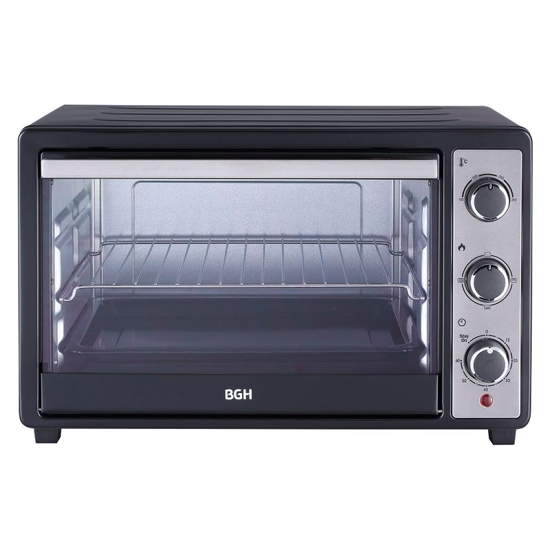 Horno-Electrico-40-L-Bgh-Bhe40m23n-1-1009833