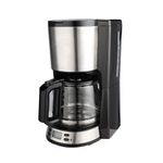 Cafetera-1-5lt-Digital-Nex-2-1009694