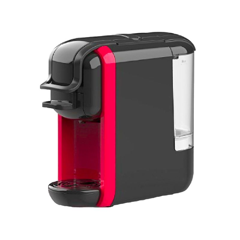Cafetera-Capsula-19-Bar-0-6-L-V2-Nex-2-1009682